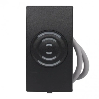 RFID čtečka 125kHz Wiegand 26/34